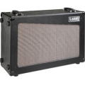 Laney - Cub Cab, 2x12 demo model